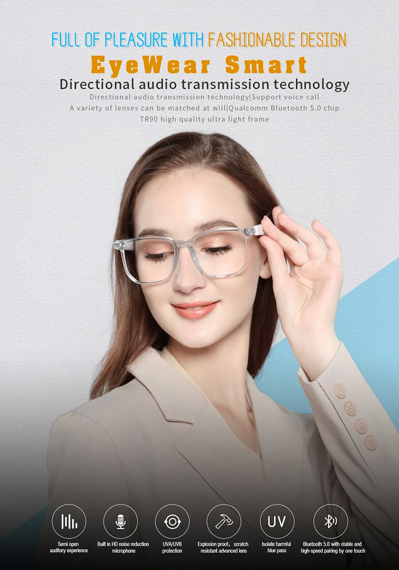 Cheap Óculos 3Drealidade virtual