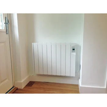 

EMISOR TERMICO DIGITAL DUCASA AVANT DGP-E LC 1200W