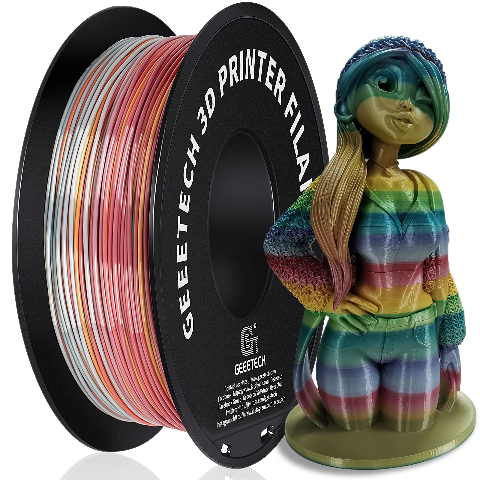 Awaiting product image