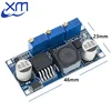 1PC LM2596 LED Driver DC-DC Step-down Adjustable CC/CV Power Supply Module B62 ► Photo 2/6