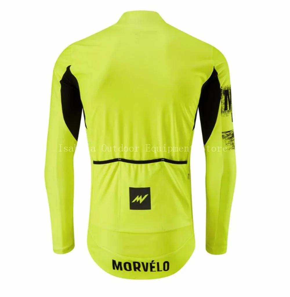 QQ截图20200220181440