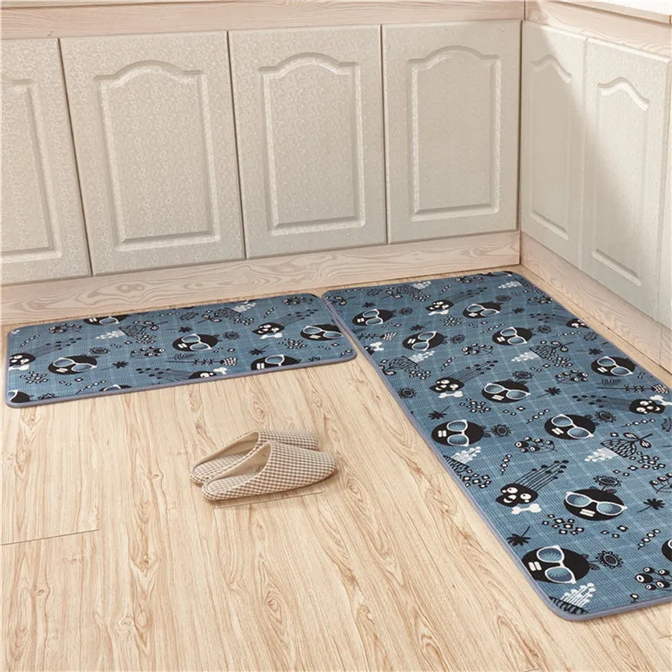 TB2SOIWfmB0XKJjSZFsXXaxfpXa_!!2122921329_