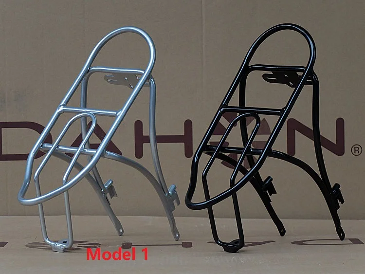 TB2CqUEcVXXXXciXXXXXXXXXXXX-873018157