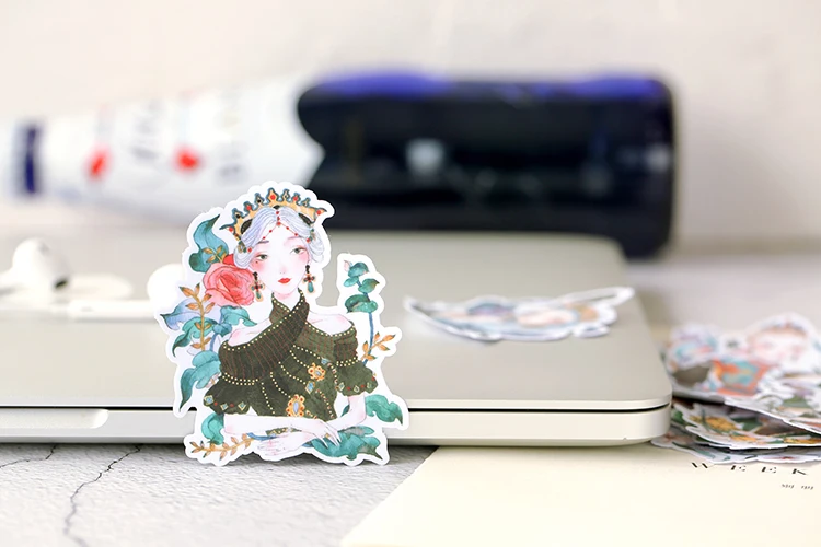 TB2EZGdBipnpuFjSZFkXXc4ZpXa_!!203411908