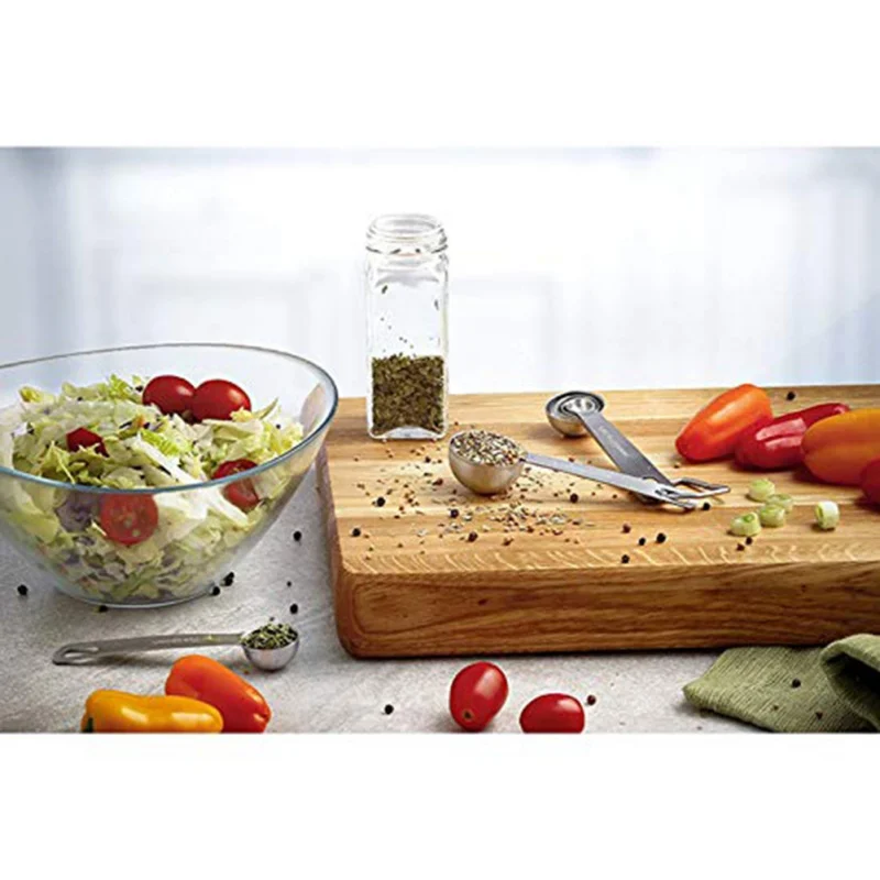 For Pasta Cookie Dough Pastry Bakery Noodle Wooden Handle Rolling Pin Cooking Baking Tool baking tools baking accessories