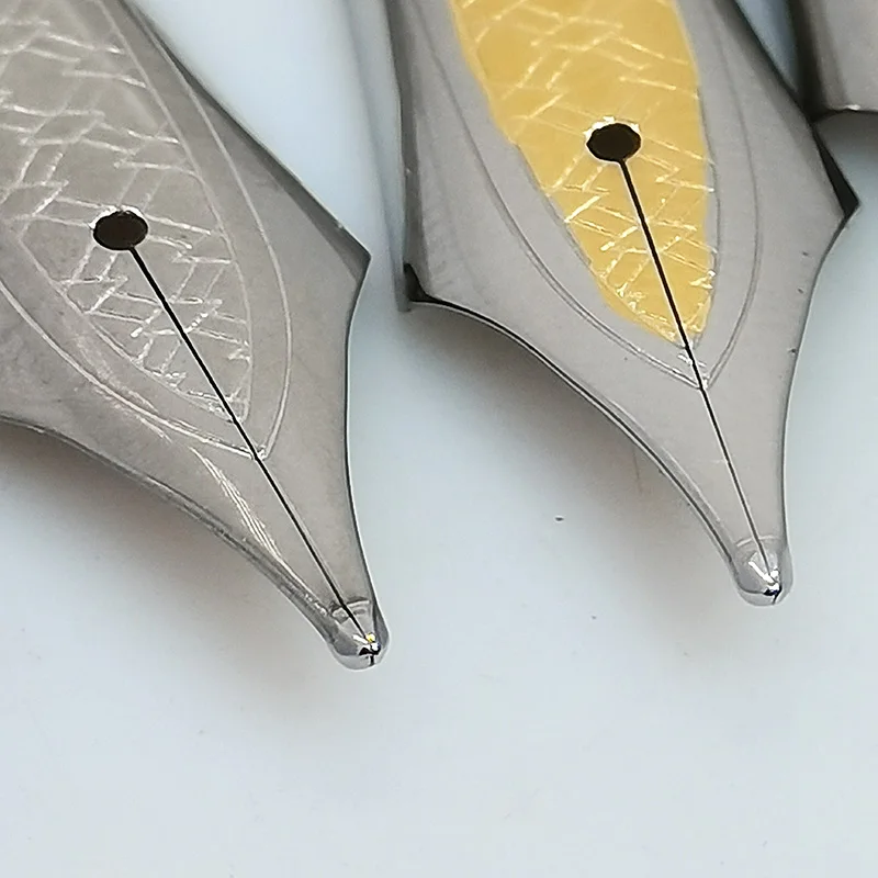 KAIGELU 316 NIB  Ʈ NFM 35 mm  ׶ε  Dao  356, 100, Ϲ    2 