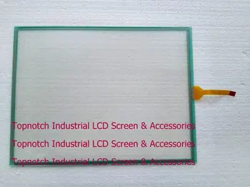 

Brand New Touch Screen Digitizer for UT3-15BX1RD-D UT315BX1RDD Touch Pad Glass
