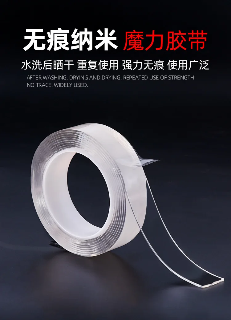 h2+Xif2nxdR3mZ48XMtoQGCBIIWArZ6liWNb