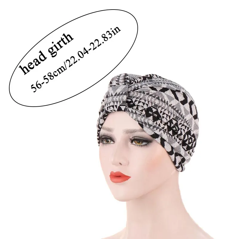 3f1c061e-eb3d-45a2-a280-1778e78d57e6