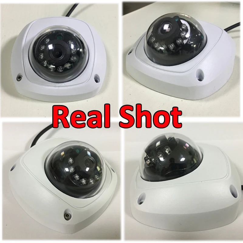 30% скидка 2CH автомобильный Мобильный DVR комплекты с 2 шт NTSC 1080P AHD камеры и 5 м видео кабель мини автомобиль DVR Поддержка 128 ГБ SD карта