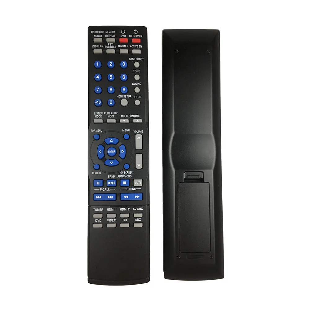 Пульт дистанционного управления Управление для Kenwood KRF-V5090D KRF-V6200D KRF-V6090D KRF-V5450D