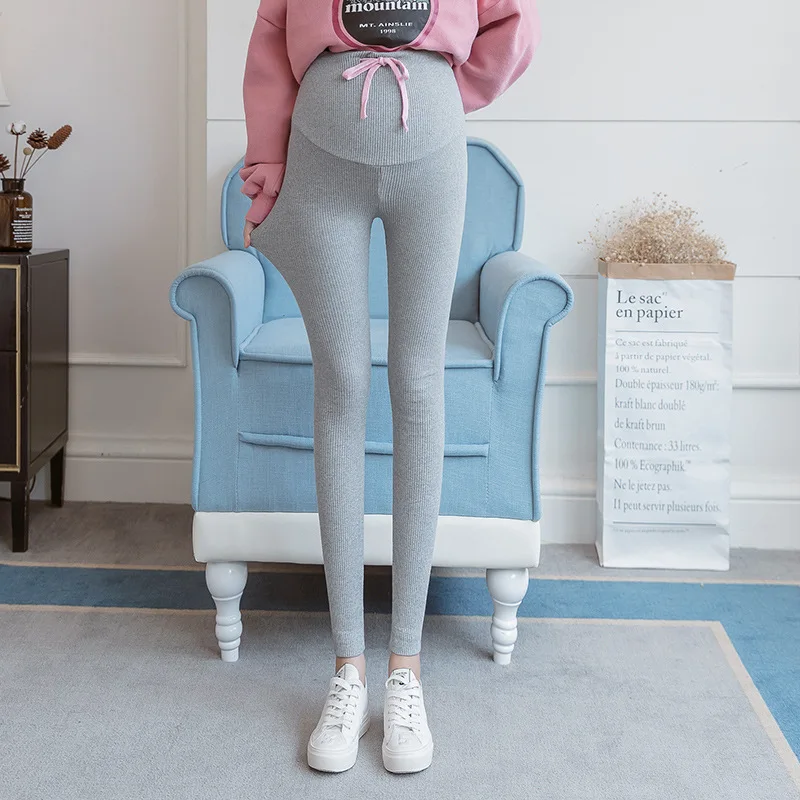 12006175911_672947229