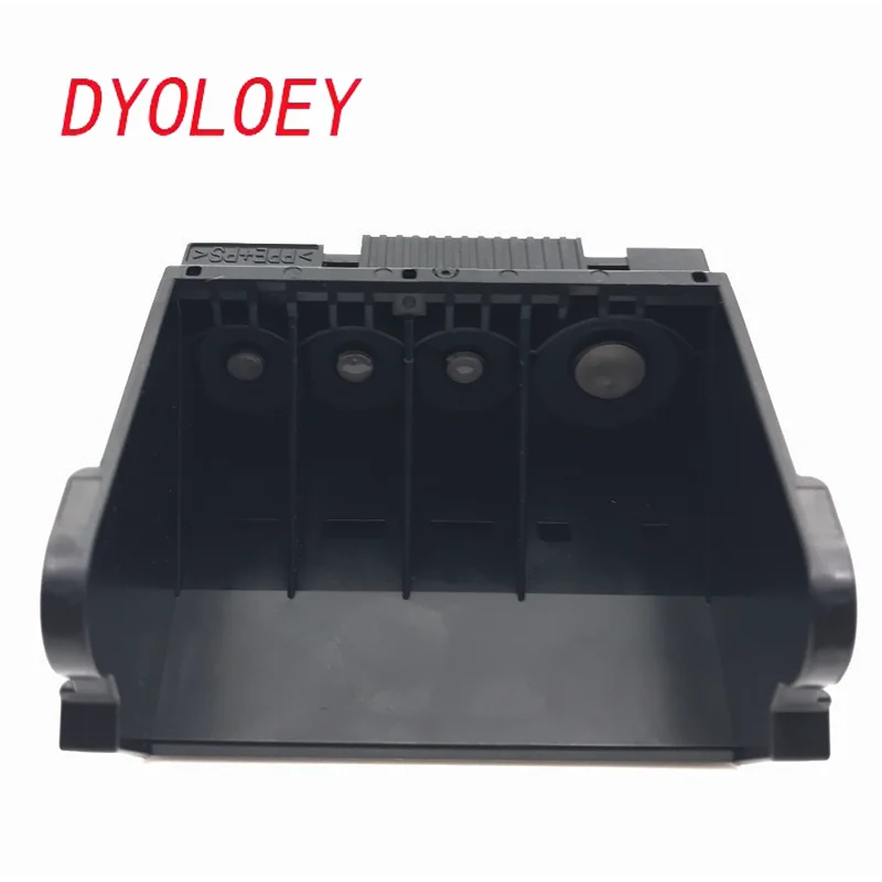 Оригинальная QY6-0070 QY6-0070-000 печатающая головка Печатающая головка для Canon MP510 MP520 MX700 iP3300 iP3500
