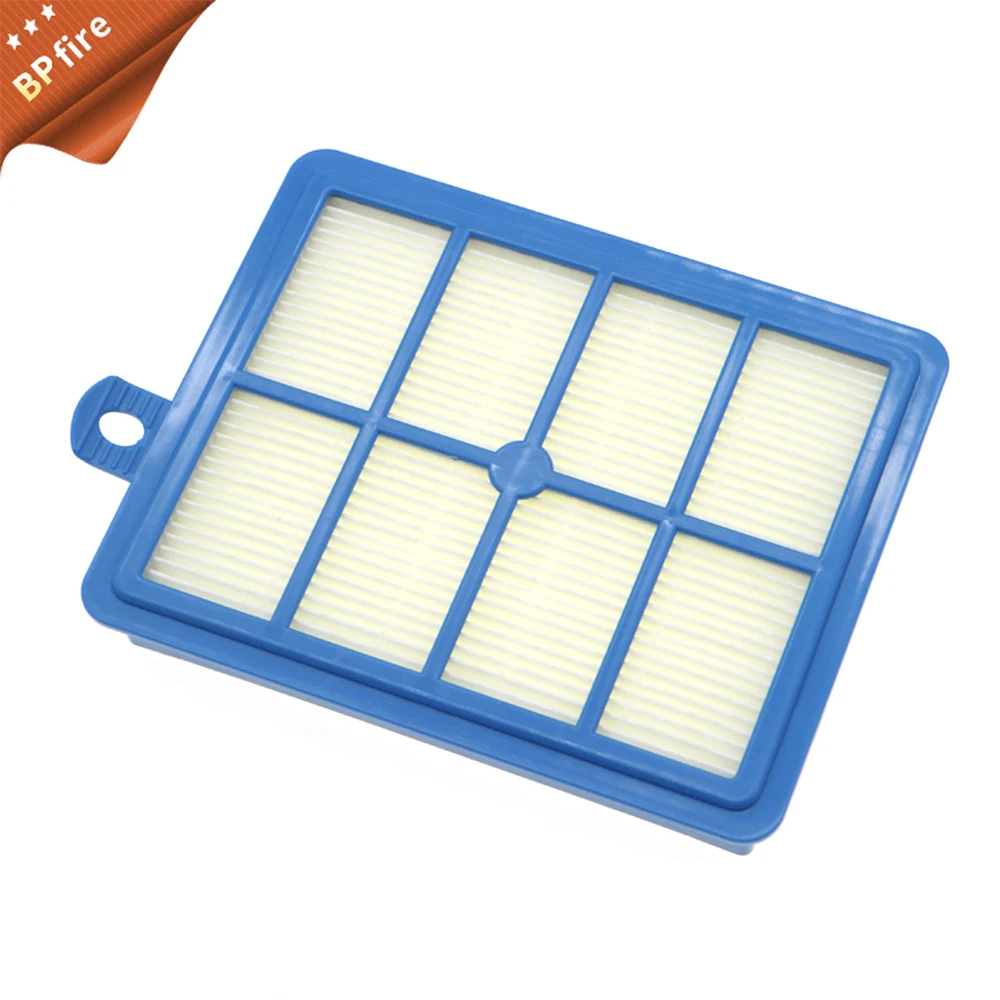 Фильтр HEPA для пылесосов Philips/Electrolux фильтр на замену 1 шт моделей FC9172 FC9087 FC9083 FC9258