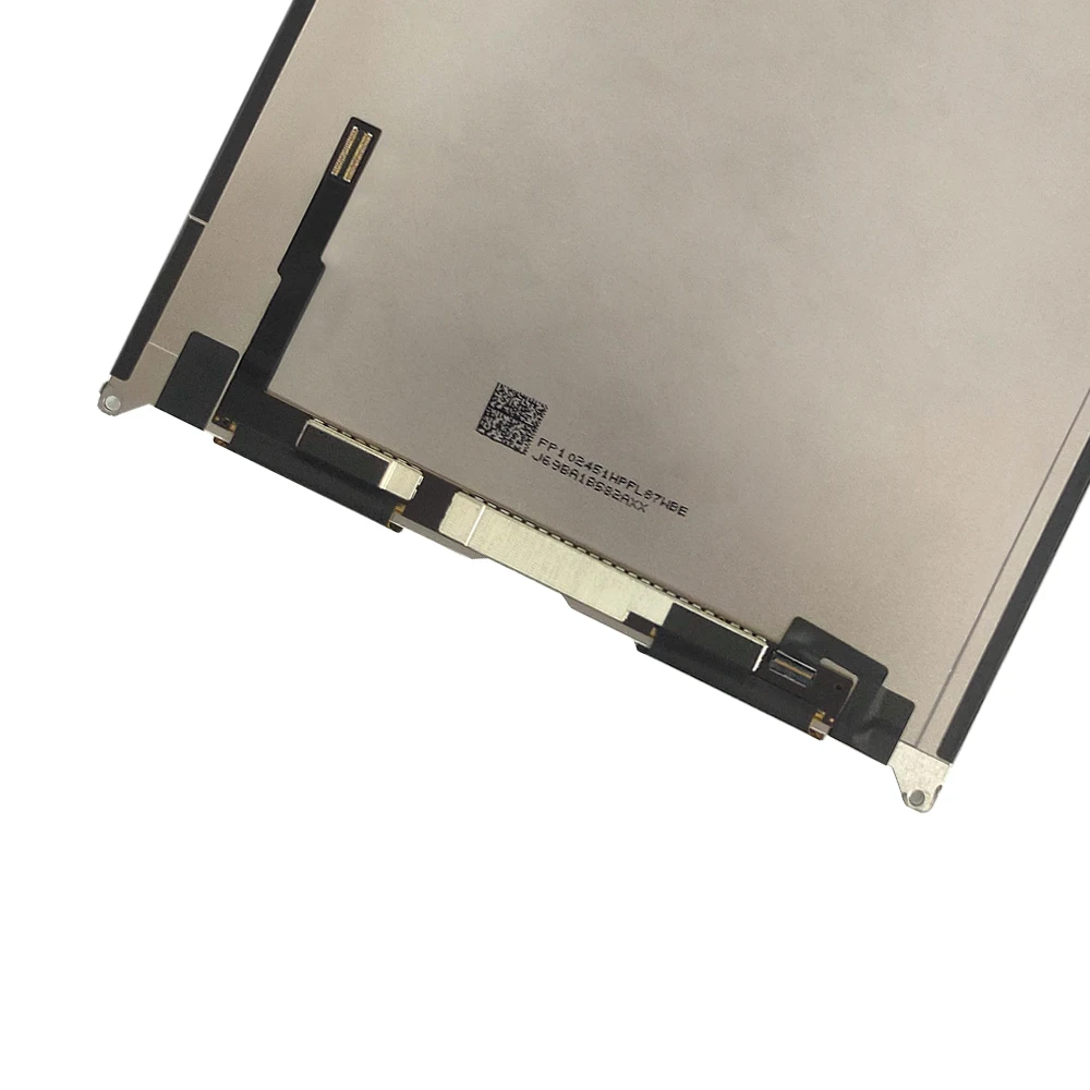 New LCD For iPad 10.2 /9th Gen A2602 A2603 A2604 A2605 LCD Display