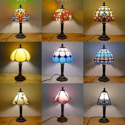 Abajour Mariage Lampe настольная лампа для спальни Свадебная lampada Da Tavolo дом Abajur Para Quarto Deco Lampara De Mesa прикроватная лампа