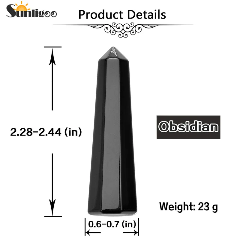 asd037006-size