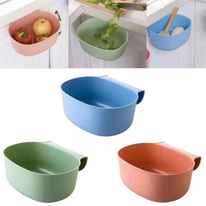 CFF70328407_0551556164671867690