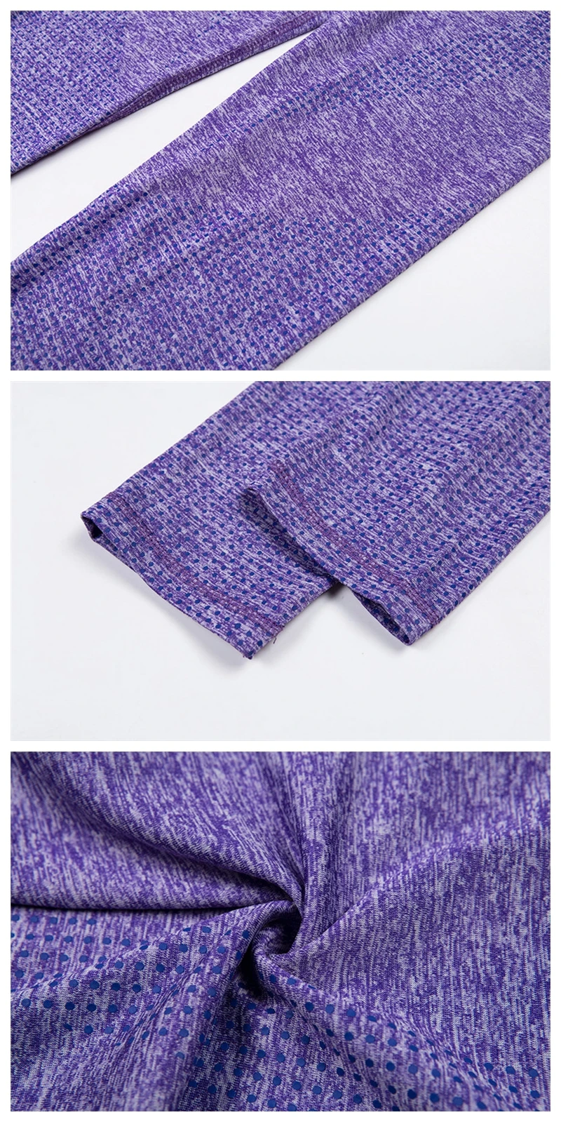 O1CN01D7cqQs1DuRnKl6nbv_!!3686860276