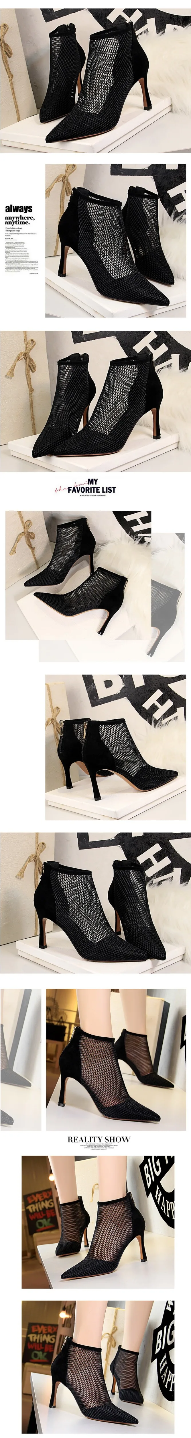  women pointed toe (3)