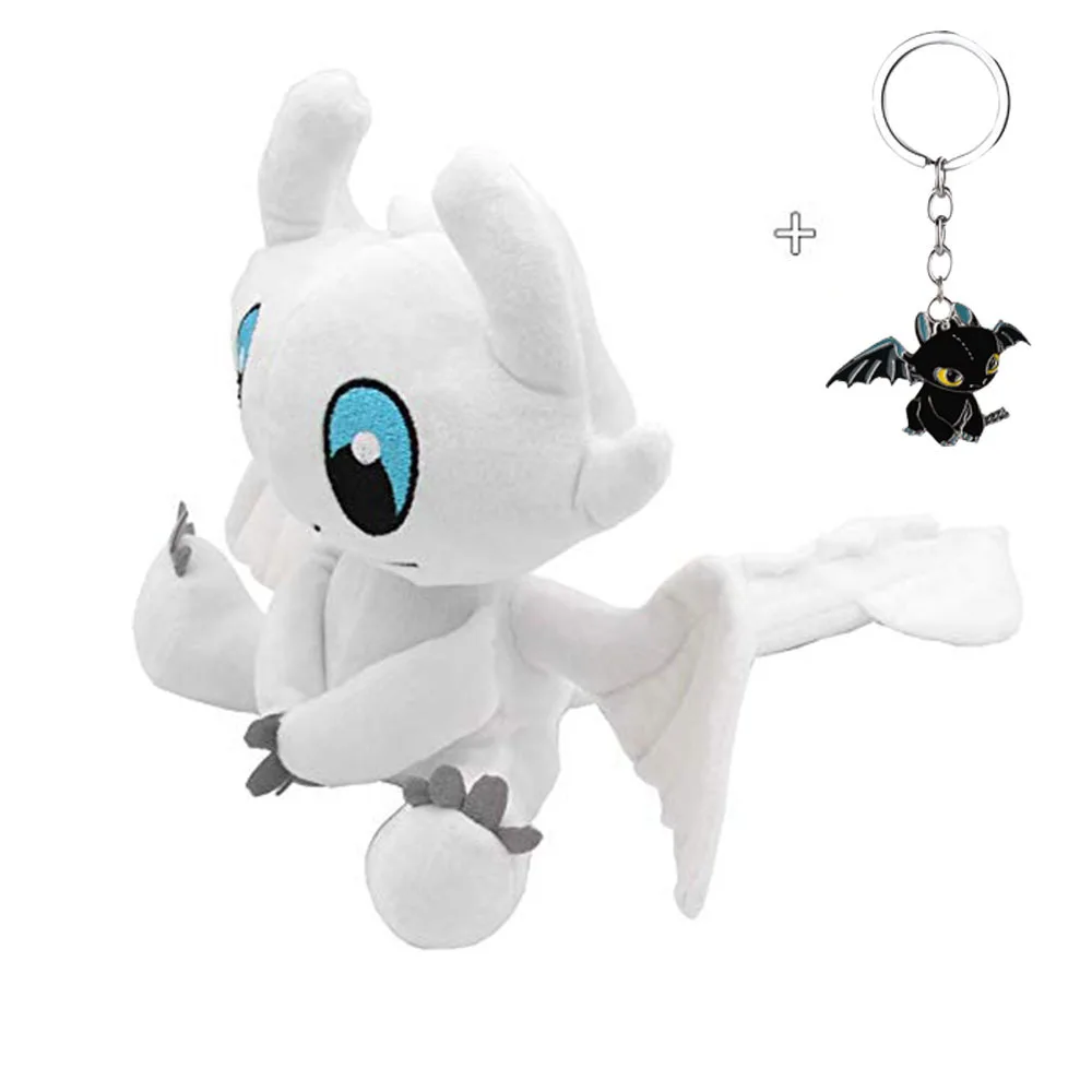 51c1TP%2BeBwL._SX569_