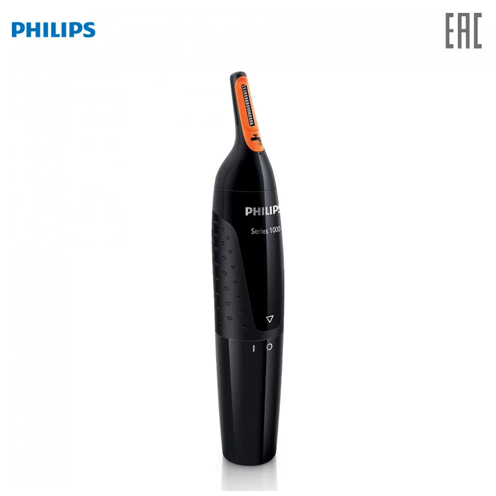 Триммер для волос NT1150/10 PHILIPS|Триммеры волос| |