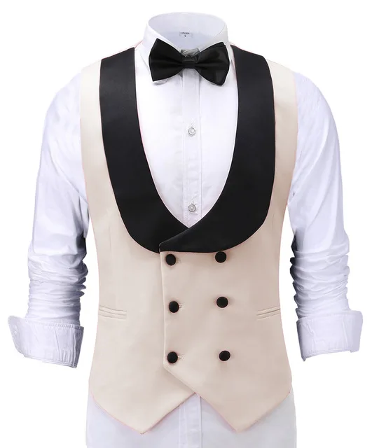 Men-s-Waistcoat-Slim-Fit-Leisure-Cotton-Suit-Male-Gentleman-Beckham-Business-Vest-Male-Black-For.jpg_.webp_640x640