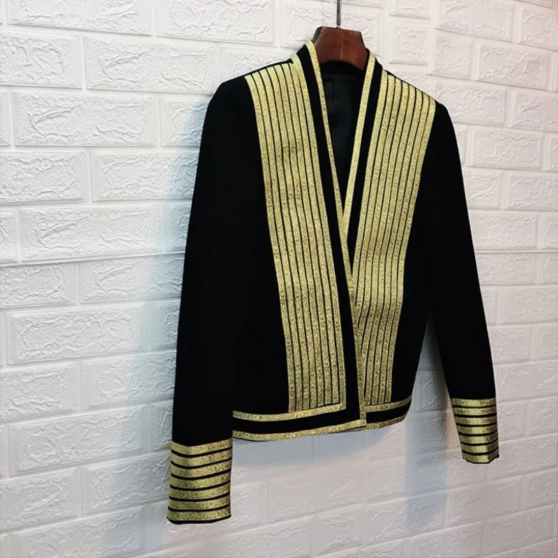 conew_o1cn01itij4x1kjxfkw2lj3_!!2773351143_conew1