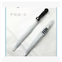 Велосипедное крыло с фиксированной передачей для горного велосипеда