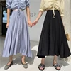 Skirts
