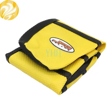 

Motor Gold Gripper Soft Seat Cover MX Dirt Bike For Suzuki DRZ400 2000-2016 Rubber DRZ 400 2005 2013 2014 2015 2016 Yellow