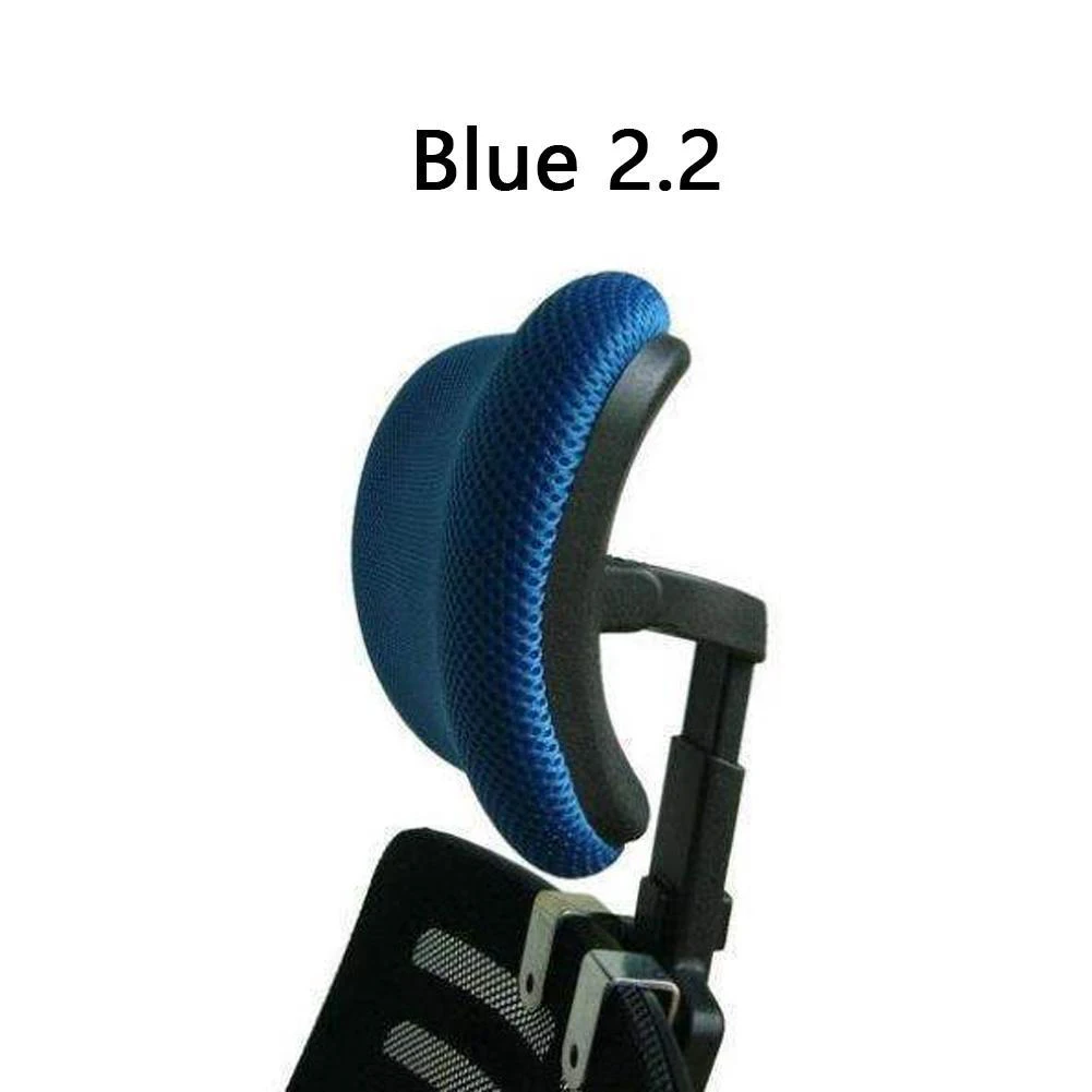 https://ae01.alicdn.com/kf/Ha5fe7bc07b35465cb1761e46a6974ab5i/Ergonomic-Adjustable-Mesh-Headrest-For-Office-Chair-Head-Neck-Support-Protection-Pillow-Chair-Headrest-Sleeping-Cushion.jpg