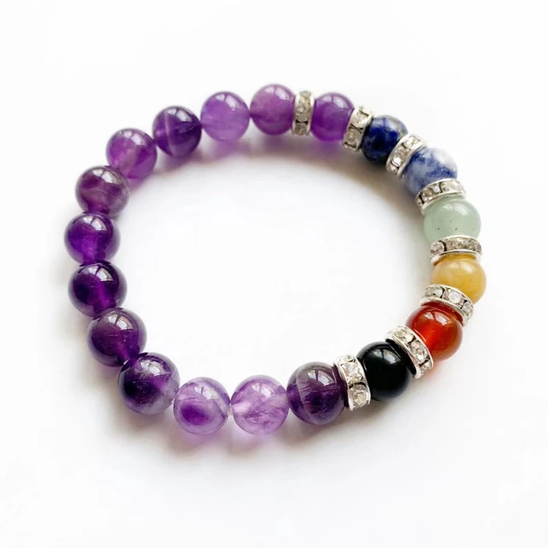 微信图片_20190807103731