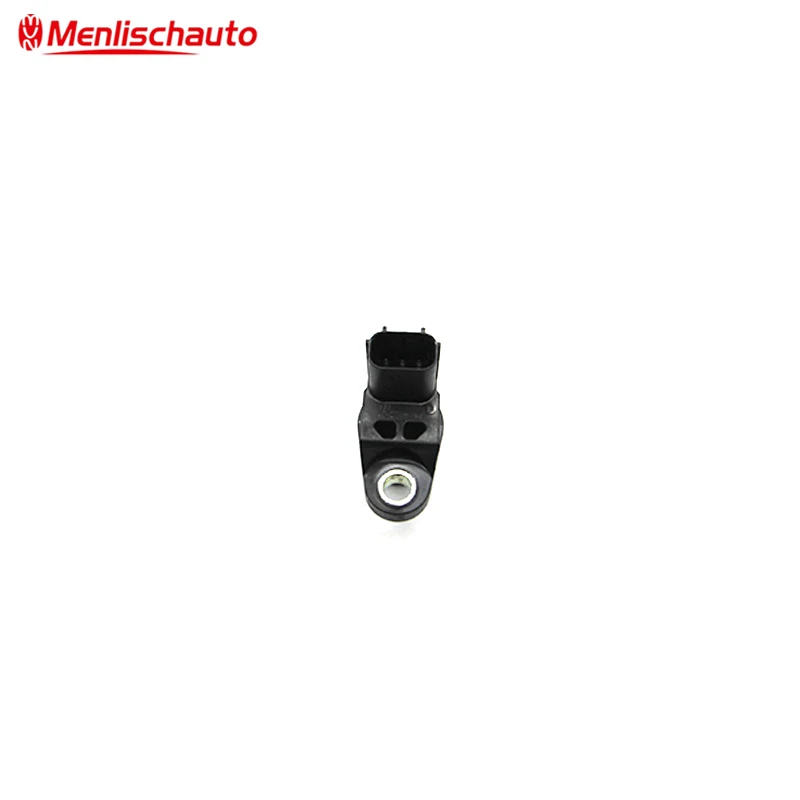 37510-RB0-003 Датчик положения распределительного вала для Acura ILX Honda Civic CR-Z Fit 1.5L 71-5508 CSS1836 PC835 SU13230 5S11777