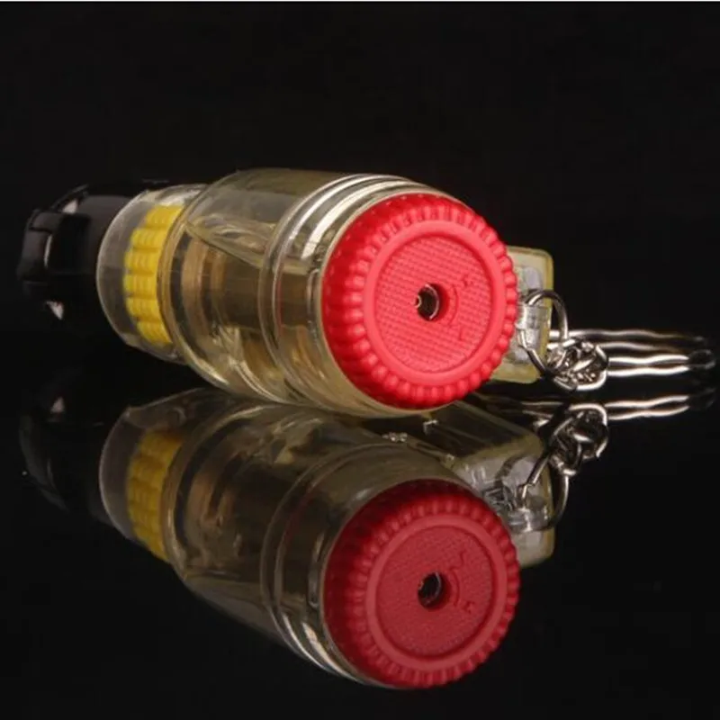 Газовая зажигалка Turbo Fire Jet бутан факел ветрозащитная сигарета сигара бумажный жгут для зажигания трубки аксессуары для сигарет