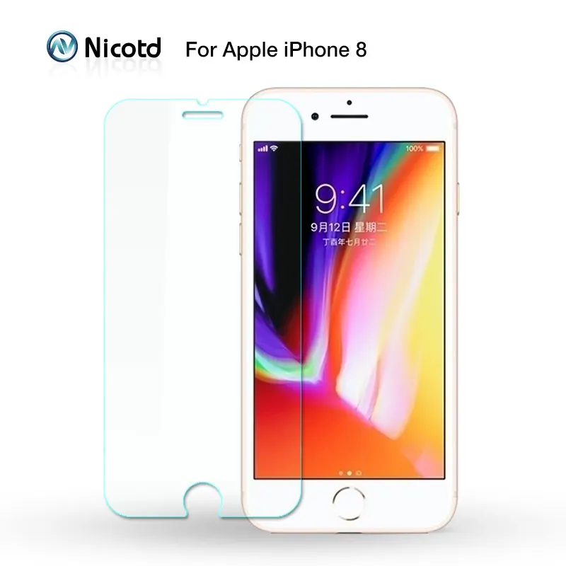 Per iPhone 8