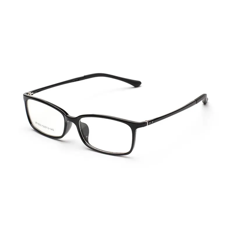 Reven Jate Очки полная оправа 1803 стильные оптические очки по рецепту очки Rx-able Vision корригирующие очки