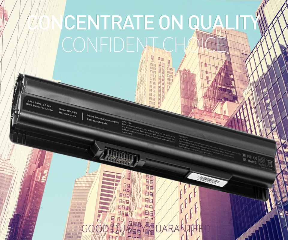 BTY-S14-6C详情页_family_01