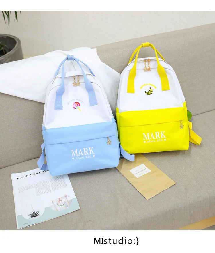 TB27MJlpTqWBKNjSZFxXXcpLpXa_!!2701486345