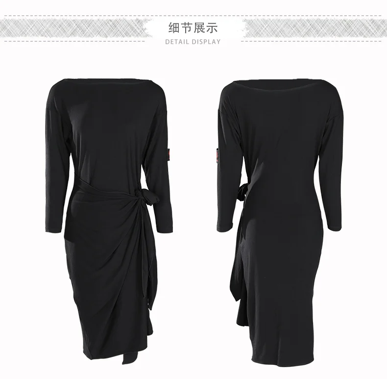 O1CN01FZMuNT2IWhbNarBIh_!!3363259294