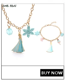 硅胶产品详情_07_03