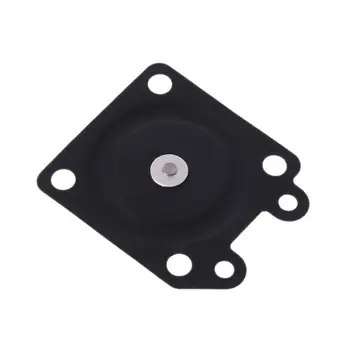 

4500 5200 Carburetor Repair Kit Chainsaw Repair Kit For Walbro Carburetor C6UB