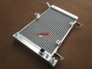 

Racing Aluminum Radiator For Yamaha YZF600R 1997-2007 97 98 99 00 01 07 06 05 04 03 02