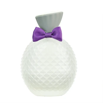 

300ML USB Crystal Bottle Humidifier Ultrasonic Aroma Air Diffuser Purifier Atomizer Diffuser Difusor Mist Maker Fogger Home Care