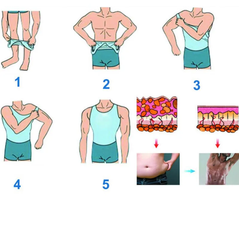 Ha5fef8ada80f4004a5b9d5ddd76041fdi.jpg?width=800&height=800&hash=1600