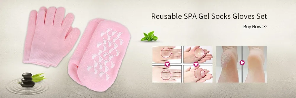 HTB1ykbzXyHrK1Rjy0Flq6AsaFXaK