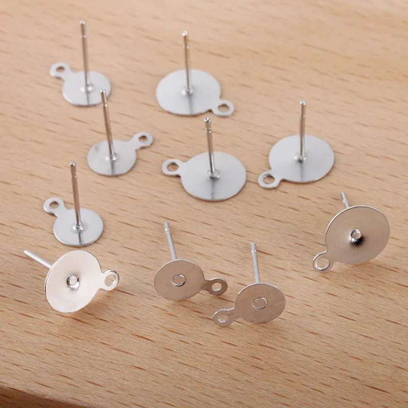 13255650397_1675577996