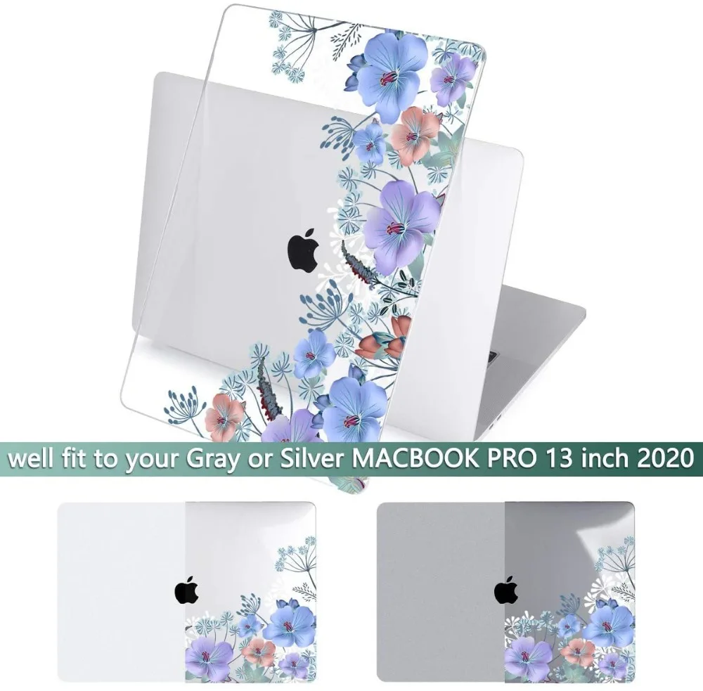 61-zvHMHPOL._AC_SL1200_