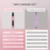 Portable Electric Nail Drill Professional Nail File Kit For Gel Nails Manicure Pedicure Polishing Shape Tools Salon Nail Tools 4