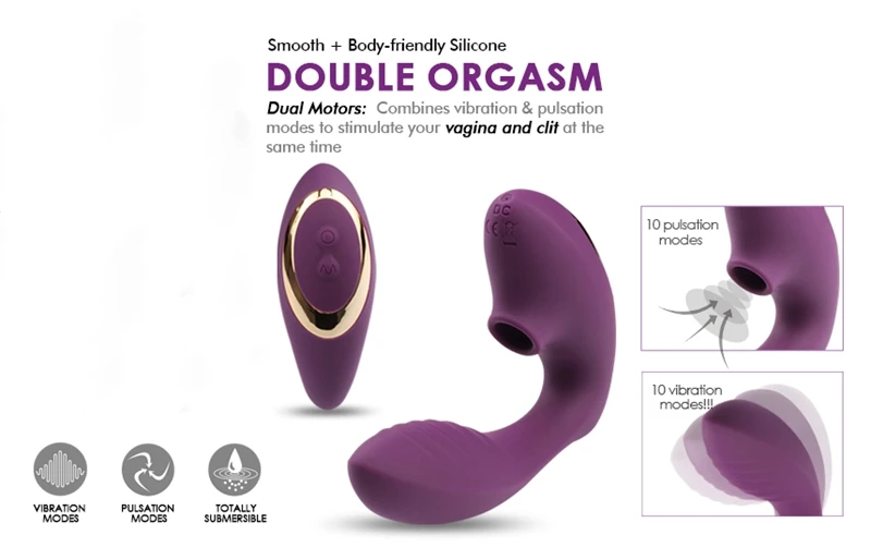 CN-590617561-吮吸-脉冲振动棒_副本